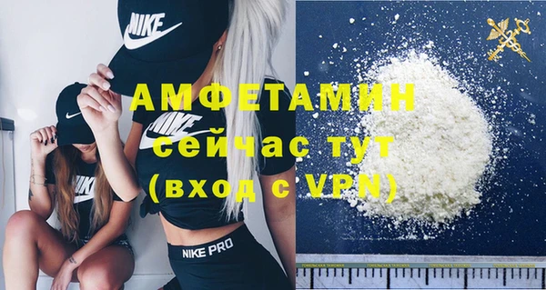 мдпв Верхний Тагил