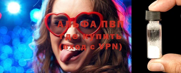 мдпв Верхний Тагил
