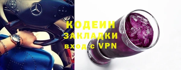 мдпв Верхний Тагил