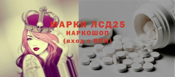 мдпв Верхний Тагил
