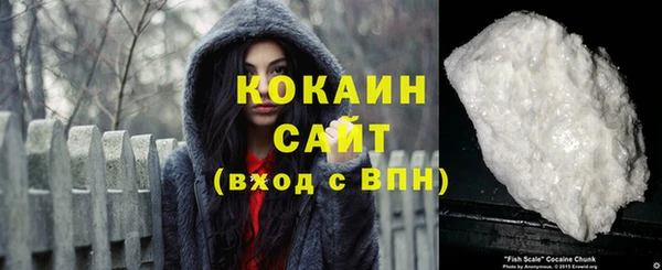 мдпв Верхний Тагил